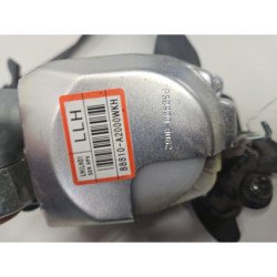 Ceinture Avant Gauche Kia Cee-d 2 Phase 2 (2)