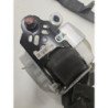 Ceinture Avant Gauche Kia Cee-d 2 Phase 2 (3)