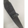 Ceinture Avant Gauche Kia Cee-d 2 Phase 2 (4)