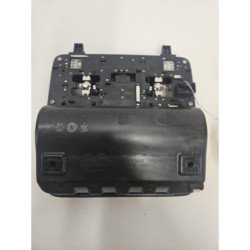 Eclairage De Plafonnier Kia Cee-d 2 Phase 2 (1)