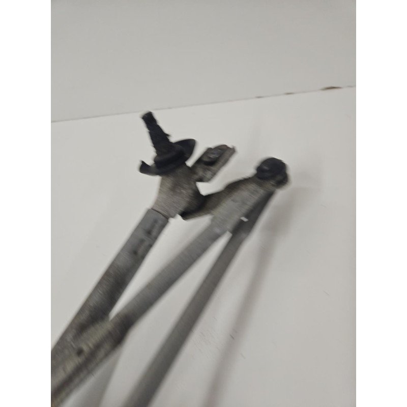 Moteur Essuie Glace Avant Kia Cee-d 2 Phase 2 (1)