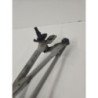Moteur Essuie Glace Avant Kia Cee-d 2 Phase 2 (1)