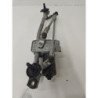 Moteur Essuie Glace Avant Kia Cee-d 2 Phase 2 (2)