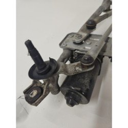 Moteur Essuie Glace Avant Kia Cee-d 2 Phase 2 (3)