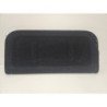 Plage Arriere Kia Cee-d 2 Phase 2 (1)