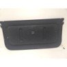 Plage Arriere Kia Cee-d 2 Phase 2 (2)