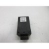 o (2)