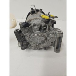 Compresseur Clim Kia Cee-d 2 Phase 2 (1)