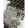 Compresseur Clim Kia Cee-d 2 Phase 2 (3)