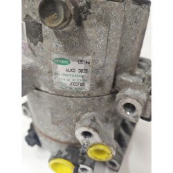 Compresseur Clim Kia Cee-d 2 Phase 2 (4)