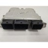 Calculateur Peugeot 307 Phase 1 (1)