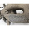 Etrier Arriere Droit (freinage) Peugeot 307 Phase 1 (2)