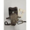 Etrier Arriere Droit (freinage) Peugeot 307 Phase 1 (3)