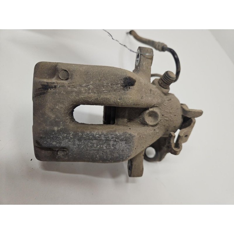 Etrier Arriere Gauche (freinage) Peugeot 307 Phase 1 (1)
