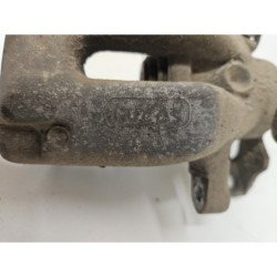 Etrier Arriere Gauche (freinage) Peugeot 307 Phase 1 (2)