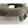 Etrier Arriere Gauche (freinage) Peugeot 307 Phase 1 (2)