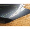 Aile Avant Droit Renault Laguna 3 Phase 1 (1)