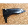 Aile Avant Droit Renault Laguna 3 Phase 1 (2)