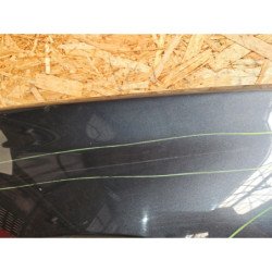 Aile Avant Droit Renault Laguna 3 Phase 1 (3)