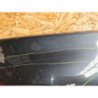 Aile Avant Droit Renault Laguna 3 Phase 1 (3)
