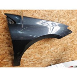 Aile Avant Droit Renault Laguna 3 Phase 1 (5)