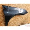 Aile Avant Droit Renault Laguna 3 Phase 1 (5)