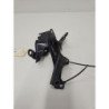 Charniere De Capot Renault Laguna 3 Phase 1 (1)