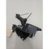 Charniere De Capot Renault Laguna 3 Phase 1 (2)