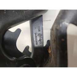 Charniere De Capot Renault Laguna 3 Phase 1 (3)