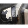 Charniere De Capot Renault Laguna 3 Phase 1 (3)