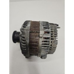 Alternateur Renault Laguna 3 Phase 1 (2)