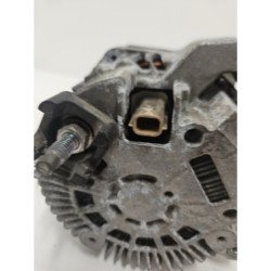 Alternateur Renault Laguna 3 Phase 1 (4)
