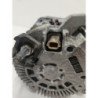 Alternateur Renault Laguna 3 Phase 1 (4)