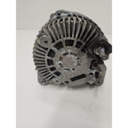 Alternateur Renault Laguna 3 Phase 1 (6)