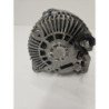 Alternateur Renault Laguna 3 Phase 1 (6)