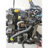 Moteur Renault Laguna 3 Phase 1 (1)