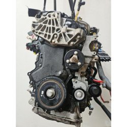Moteur Renault Laguna 3 Phase 1 (2)