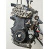 Moteur Renault Laguna 3 Phase 1 (2)