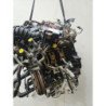 Moteur Renault Laguna 3 Phase 1 (3)