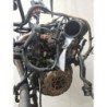 Moteur Renault Laguna 3 Phase 1 (4)
