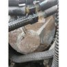 Moteur Renault Laguna 3 Phase 1 (5)