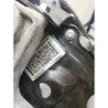 Moteur Renault Laguna 3 Phase 1 (7)