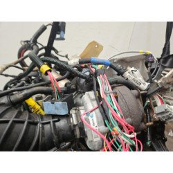 Moteur Renault Laguna 3 Phase 1 (8)