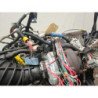 Moteur Renault Laguna 3 Phase 1 (8)