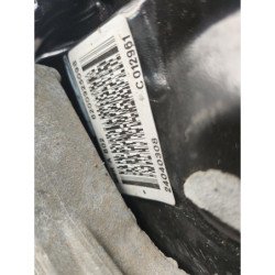 Moteur Renault Laguna 3 Phase 1 (9)