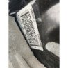 Moteur Renault Laguna 3 Phase 1 (9)