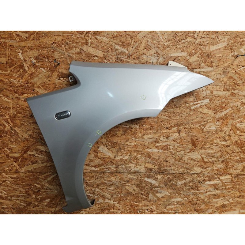 Aile Avant Droit Ford C-max 1 Phase 2 (1)