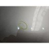 Aile Avant Droit Ford C-max 1 Phase 2 (2)