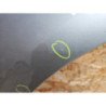 Aile Avant Droit Ford C-max 1 Phase 2 (4)