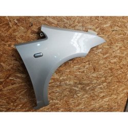 Aile Avant Droit Ford C-max 1 Phase 2 (5)